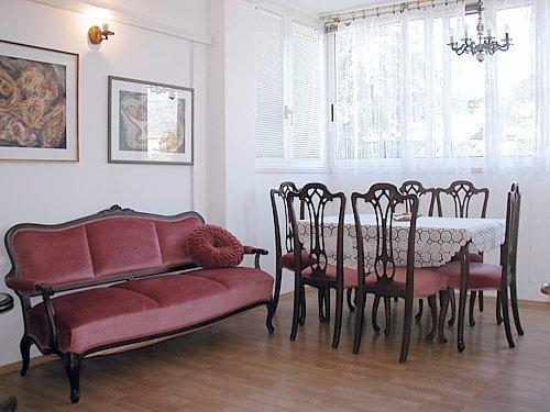 Vemar Apartment - Near The Beach, Private Parking Дубровник Екстериор снимка