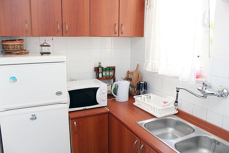 Vemar Apartment - Near The Beach, Private Parking Дубровник Екстериор снимка